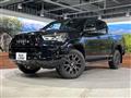2022 Toyota Hilux