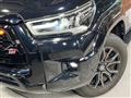 2022 Toyota Hilux