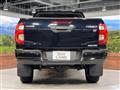 2022 Toyota Hilux