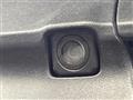 2022 Toyota Hilux