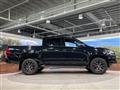 2022 Toyota Hilux