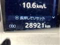2022 Toyota Hilux