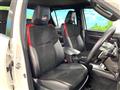 2022 Toyota Hilux