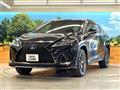 2021 Lexus RX