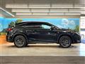 2021 Lexus RX