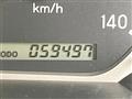 2007 Mitsubishi Pajero Mini