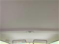 2007 Mitsubishi Pajero Mini