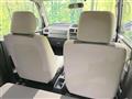 2007 Mitsubishi Pajero Mini