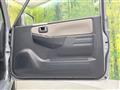 2007 Mitsubishi Pajero Mini