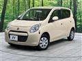 2010 Suzuki Alto