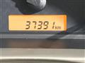 2010 Suzuki Alto