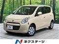 2010 Suzuki Alto