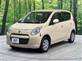 2010 Suzuki Alto