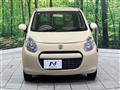 2010 Suzuki Alto