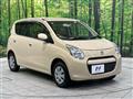 2010 Suzuki Alto