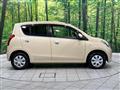 2010 Suzuki Alto