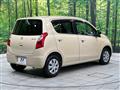 2010 Suzuki Alto