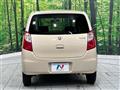 2010 Suzuki Alto