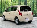 2010 Suzuki Alto