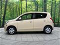 2010 Suzuki Alto