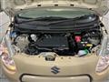 2010 Suzuki Alto