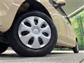 2010 Suzuki Alto
