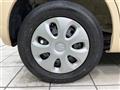 2010 Suzuki Alto