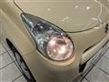 2010 Suzuki Alto