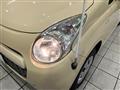 2010 Suzuki Alto