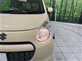 2010 Suzuki Alto