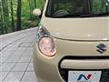 2010 Suzuki Alto