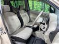 2010 Suzuki Alto
