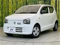 2019 Suzuki Alto