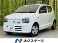 2019 Suzuki Alto