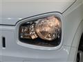 2019 Suzuki Alto