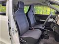 2019 Suzuki Alto