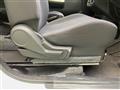 2019 Suzuki Alto