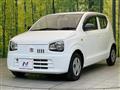 2019 Suzuki Alto
