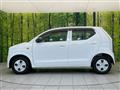 2019 Suzuki Alto
