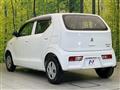2019 Suzuki Alto