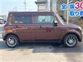 2010 Suzuki Lapin