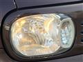 2010 Suzuki Lapin