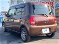 2010 Suzuki Lapin