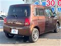 2010 Suzuki Lapin