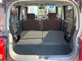 2010 Suzuki Lapin