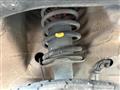2010 Suzuki Lapin