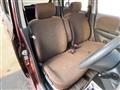 2010 Suzuki Lapin