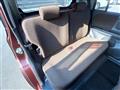 2010 Suzuki Lapin