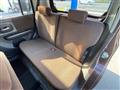 2010 Suzuki Lapin