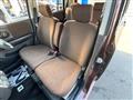 2010 Suzuki Lapin